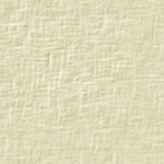 Paper03