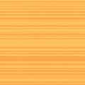 Pine_Lumber