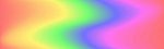 Psychedelic