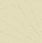 Sand_Paper
