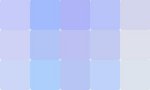 ShadesOfBlue