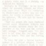 Small_News