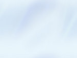 SoftBlue