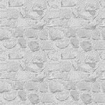 Wall03