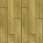 Wood01
