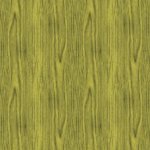 Wood03