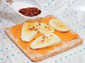 bananatoast_124[1]