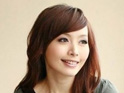 bannerS_skincare_124[1]