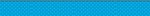 bg_index[1]