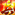 bing3[1]