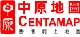 centamaplogo[1]