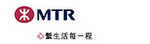 co_logo[1]