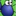 http___xml_shareware_pro_juegos_Blobwars si_jpg