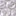 http___xml_shareware_pro_juegos_Bubblewrap_jpg