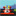http___xml_shareware_pro_juegos_Kartracing_jpg