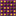http___xml_shareware_pro_juegos_flicker_jpg