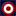 http___xml_shareware_pro_juegos_kwikshot_jpg