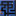 http___xml_shareware_pro_juegos_munchyman_jpg