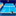 http___xml_shareware_pro_juegos_power-pong_jpg