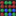 http___xml_shareware_pro_juegos_reaction_jpg