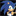 http___xml_shareware_pro_juegos_sonic_jpg