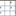 http___xml_shareware_pro_juegos_sudoku_jpg