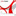 http___xml_shareware_pro_programas_adobereader16_jpg
