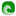 http___xml_shareware_pro_programas_bittorrent16_jpg