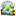 http___xml_shareware_pro_programas_codec16_jpg