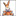 http___xml_shareware_pro_programas_emule16_jpg