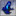 http___xml_shareware_pro_programas_vuze16_jpg