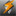 http___xml_shareware_pro_programas_winamp16_jpg