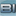 http___xml_shareware_pro_webs_Bitsoup_jpg