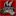 http___xml_shareware_pro_webs_MetalDonkey_jpg