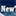 http___xml_shareware_pro_webs_Newtorrents_info_jpg