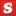 http___xml_shareware_pro_webs_SeedPeer_jpg