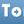 http___xml_shareware_pro_webs_Torrentmatrix_jpg