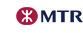 img_mtr_logo[1]