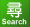img_search[1]