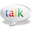 logo_google[1]