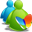logo_msn[1]