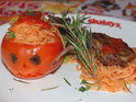 shakyhalloween_124[1]