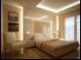 squarefoot220908[1]