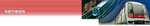 title_ts[1]