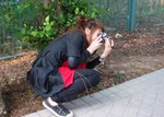 DSC02259