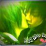kiss