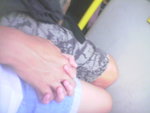 P10-08-05_15.36
