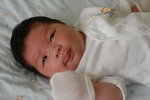 1 Month - 諗起奶奶真係好好味o架!