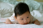 2 Months 27 Days - 哎呀, 唔夠力 tim!