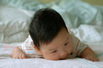 2 Months 27 Days - 我頂唔住 lar!